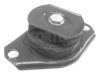 CORTECO 80001533 Engine Mounting